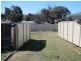 24 Rusden Court, Armidale NSW 2350