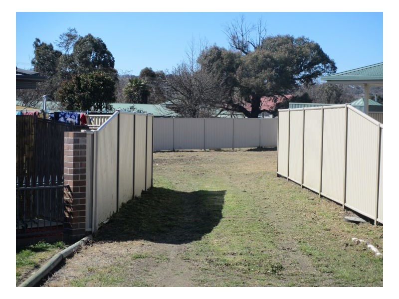 24 Rusden Court, Armidale NSW 2350