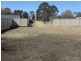 24 Rusden Court, Armidale NSW 2350