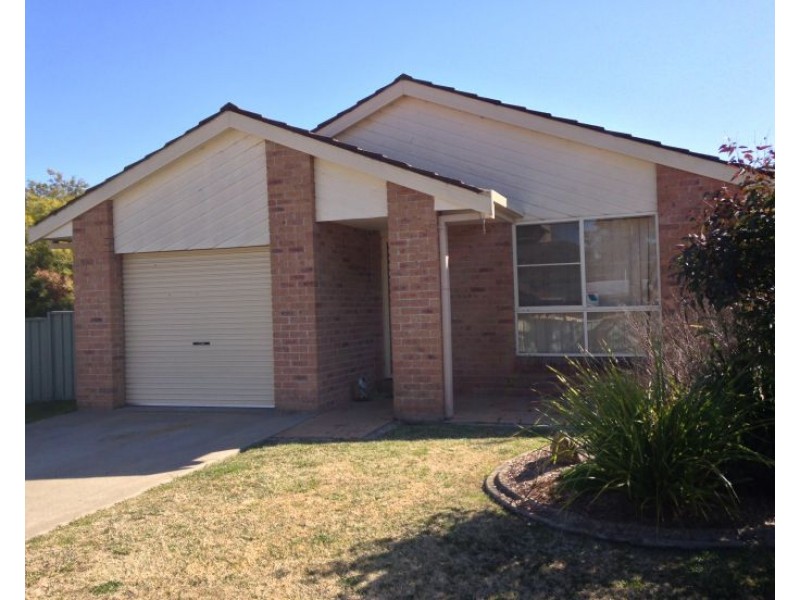 3/87 Queen Elizabeth Drive, Armidale NSW 2350