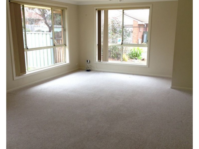 3/87 Queen Elizabeth Drive, Armidale NSW 2350