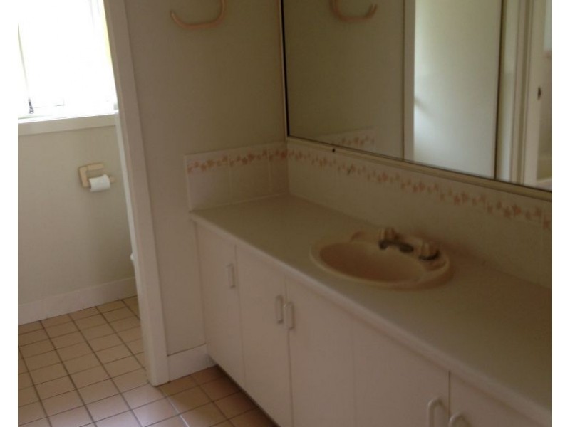 3/87 Queen Elizabeth Drive, Armidale NSW 2350