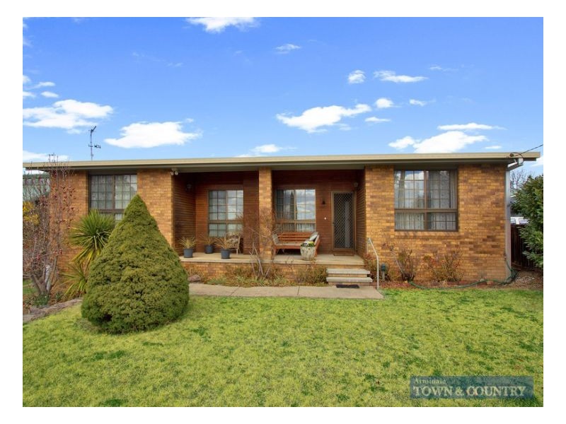 18 Kentucky Street, Armidale NSW 2350