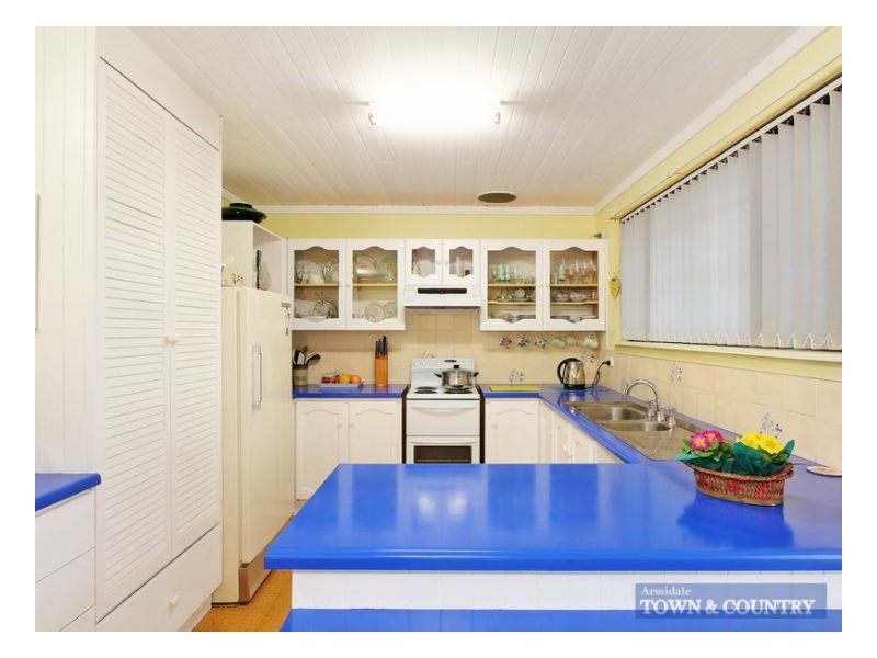 18 Kentucky Street, Armidale NSW 2350