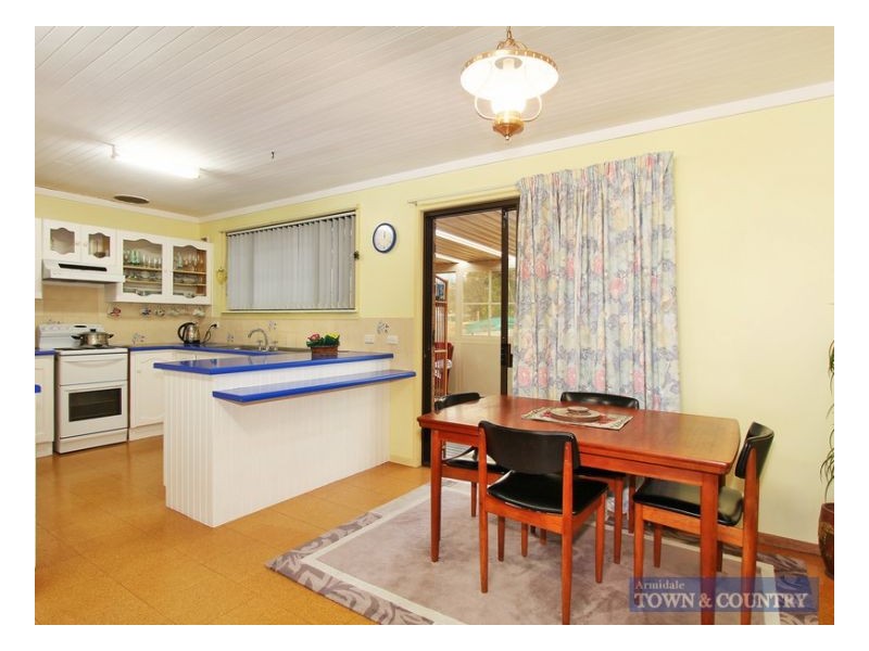 18 Kentucky Street, Armidale NSW 2350