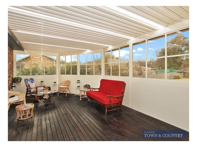 18 Kentucky Street, Armidale NSW 2350