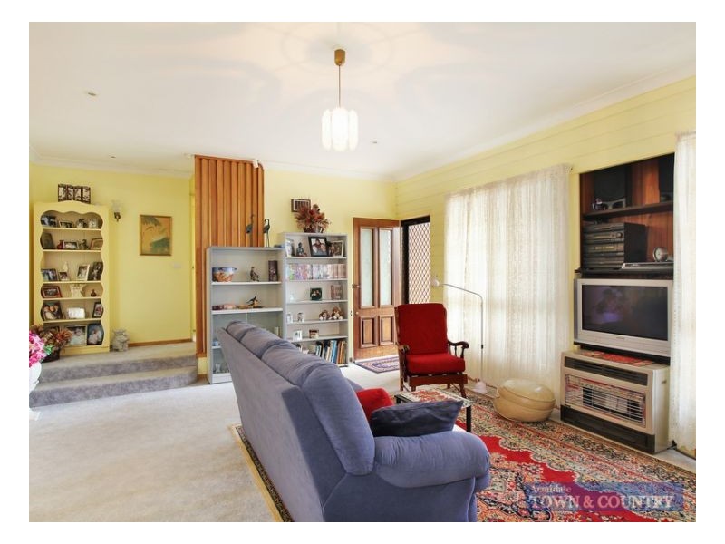 18 Kentucky Street, Armidale NSW 2350