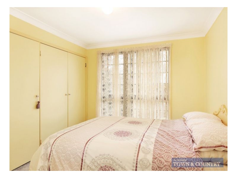 18 Kentucky Street, Armidale NSW 2350