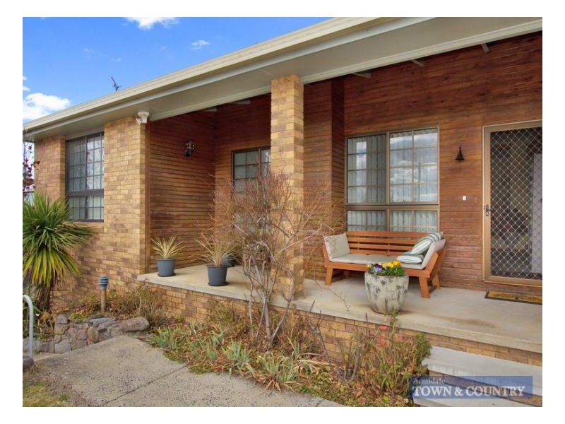 18 Kentucky Street, Armidale NSW 2350