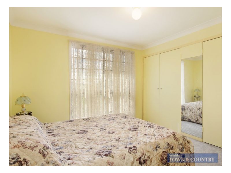 18 Kentucky Street, Armidale NSW 2350