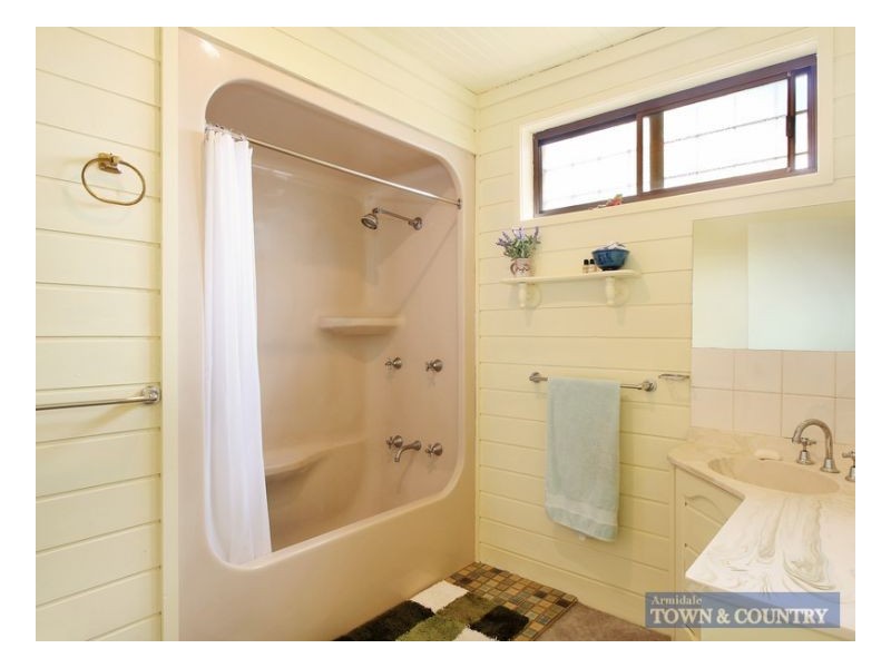 18 Kentucky Street, Armidale NSW 2350