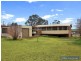 18 Kentucky Street, Armidale NSW 2350