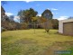 18 Kentucky Street, Armidale NSW 2350