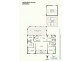 18 Kentucky Street, Armidale NSW 2350 Floorplan