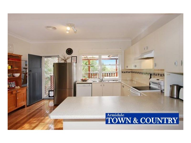 47 Jessie Street, Armidale NSW 2350