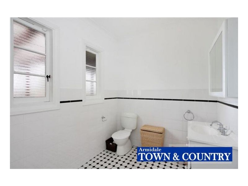 47 Jessie Street, Armidale NSW 2350