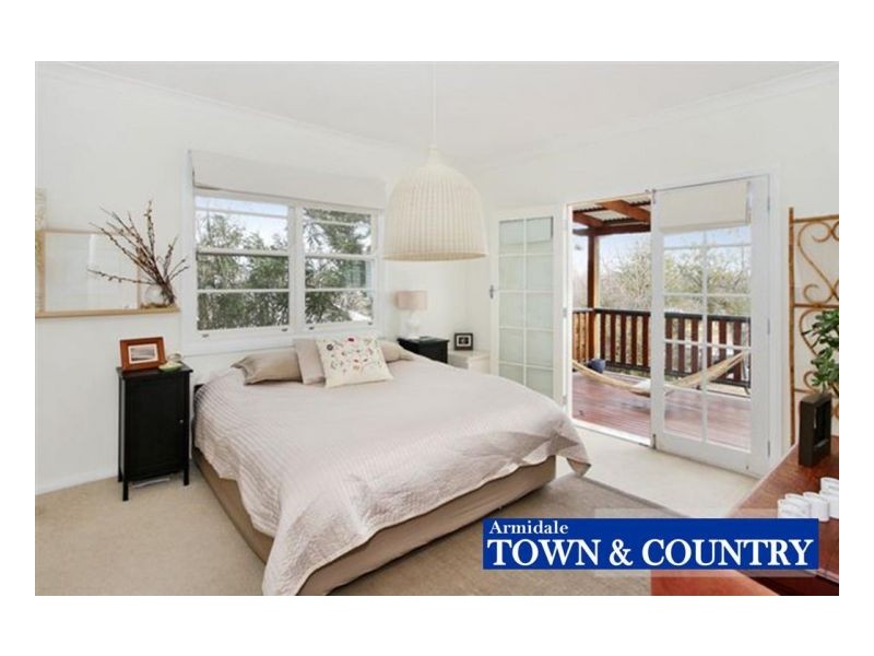 47 Jessie Street, Armidale NSW 2350