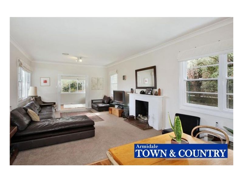 47 Jessie Street, Armidale NSW 2350