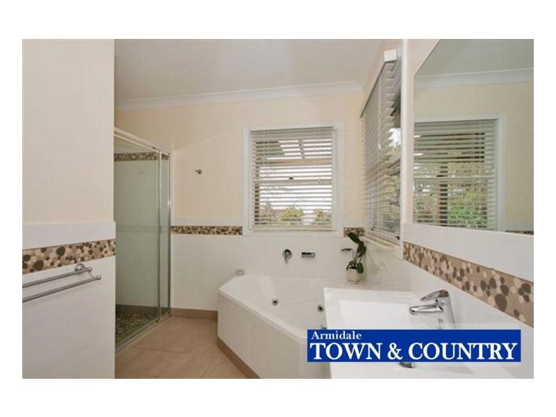 47 Jessie Street, Armidale NSW 2350