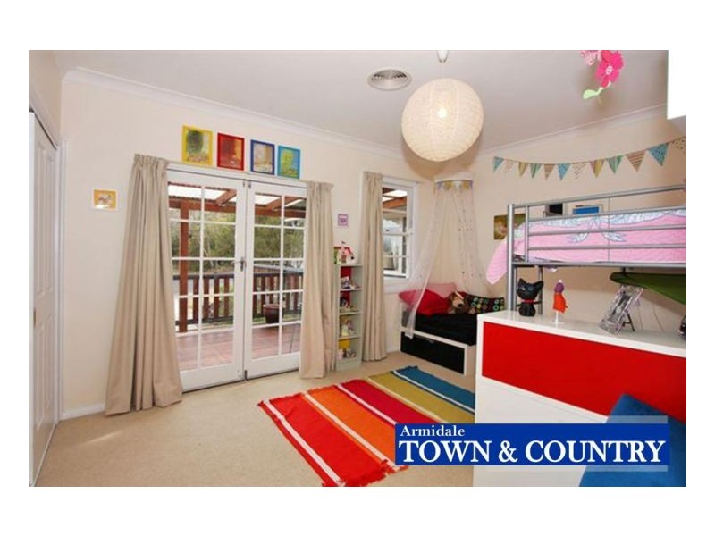 47 Jessie Street, Armidale NSW 2350