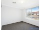 13a Grills Place, Armidale NSW 2350