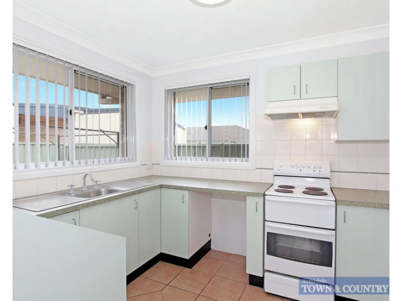 13a Grills Place, Armidale NSW 2350
