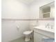 13a Grills Place, Armidale NSW 2350