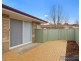 13a Grills Place, Armidale NSW 2350