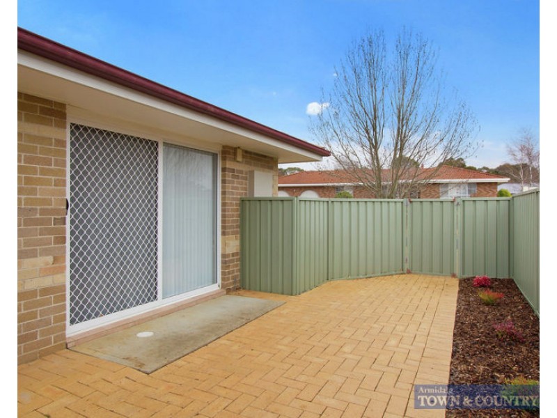 13a Grills Place, Armidale NSW 2350