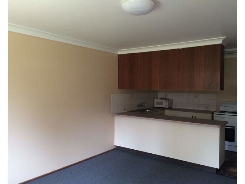 1/3 Bellevue Road, Armidale NSW 2350