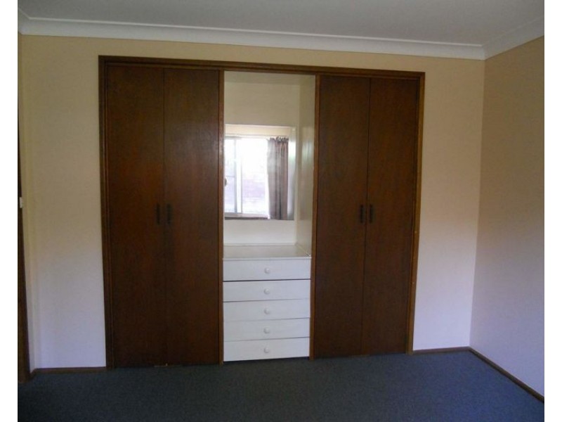 1/3 Bellevue Road, Armidale NSW 2350