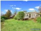 192 Markham Street, Armidale NSW 2350