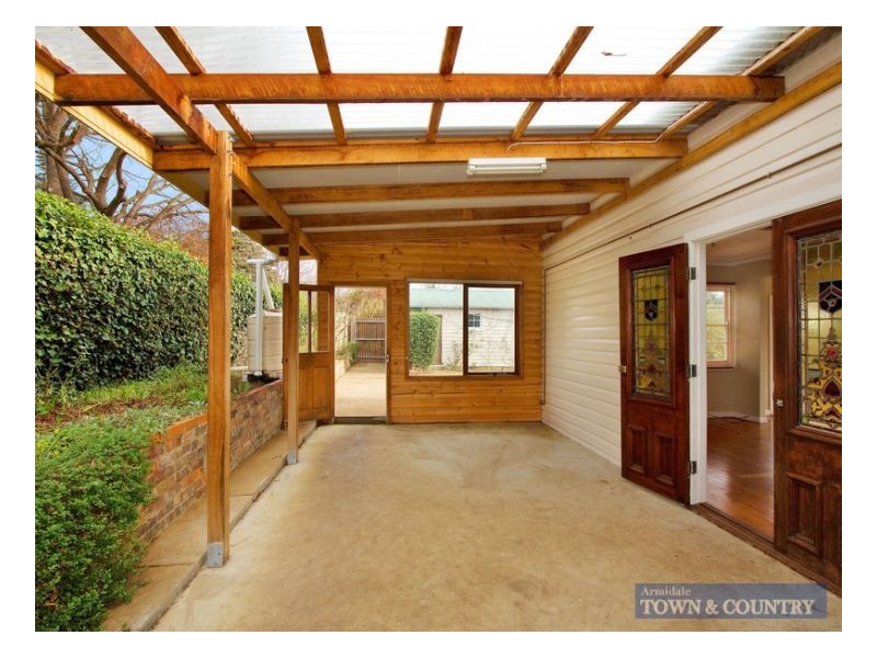 192 Markham Street, Armidale NSW 2350