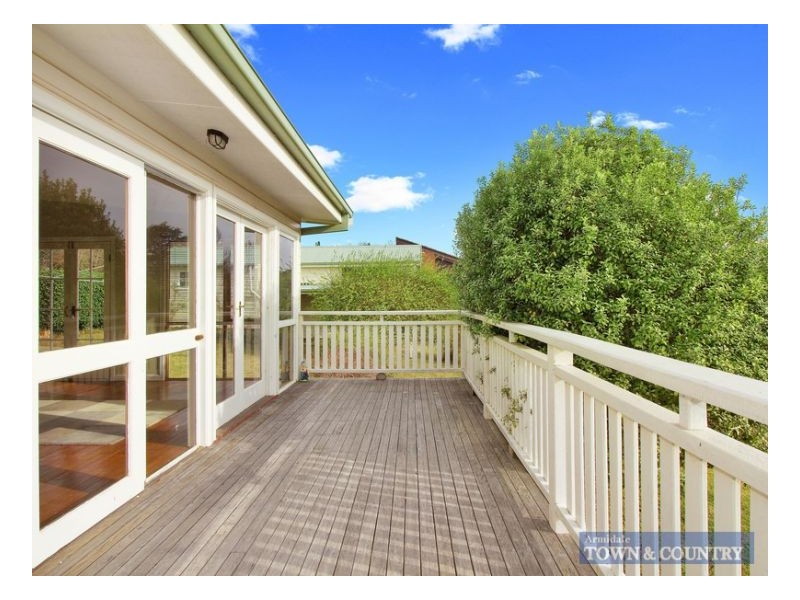 192 Markham Street, Armidale NSW 2350