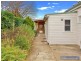 192 Markham Street, Armidale NSW 2350