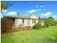 192 Markham Street, Armidale NSW 2350