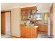 97 Golgotha Street, Armidale NSW 2350