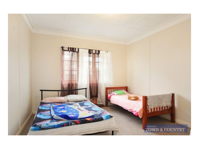 97 Golgotha Street, Armidale NSW 2350