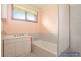 97 Golgotha Street, Armidale NSW 2350