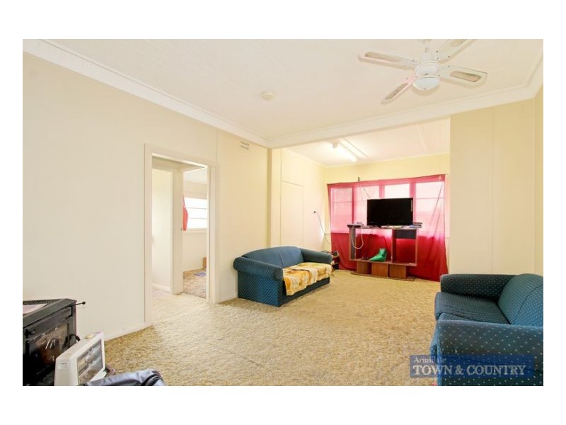 97 Golgotha Street, Armidale NSW 2350