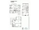 97 Golgotha Street, Armidale NSW 2350 Floorplan