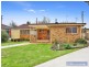 234 Donnelly Street, Armidale NSW 2350