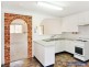234 Donnelly Street, Armidale NSW 2350