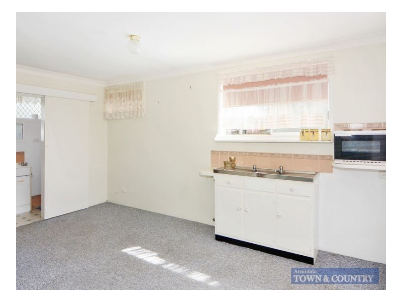 234 Donnelly Street, Armidale NSW 2350