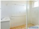 234 Donnelly Street, Armidale NSW 2350