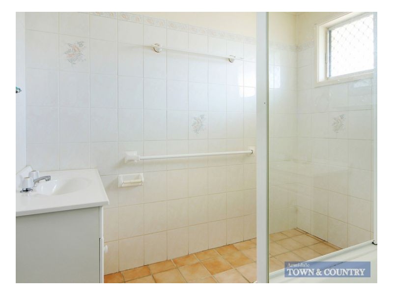 234 Donnelly Street, Armidale NSW 2350