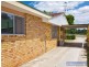 234 Donnelly Street, Armidale NSW 2350