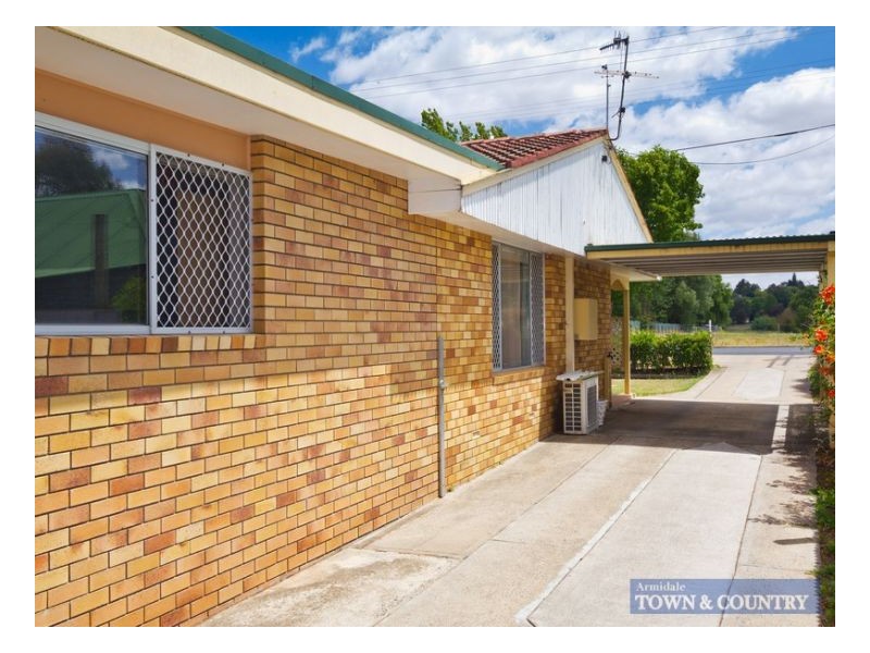 234 Donnelly Street, Armidale NSW 2350