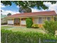 234 Donnelly Street, Armidale NSW 2350