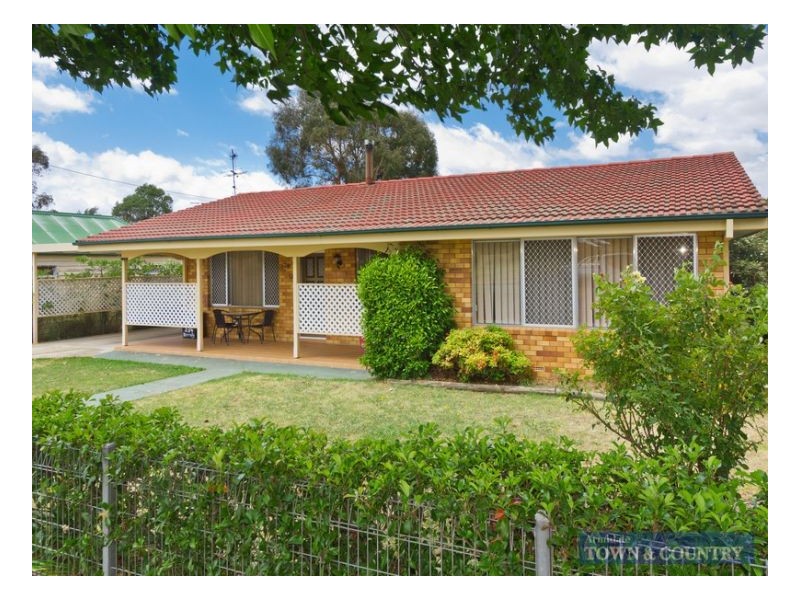 234 Donnelly Street, Armidale NSW 2350